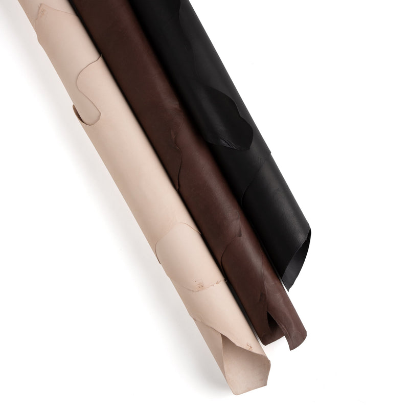 Matte Kangaroo Skin