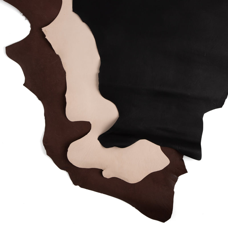 Matte Kangaroo Skin