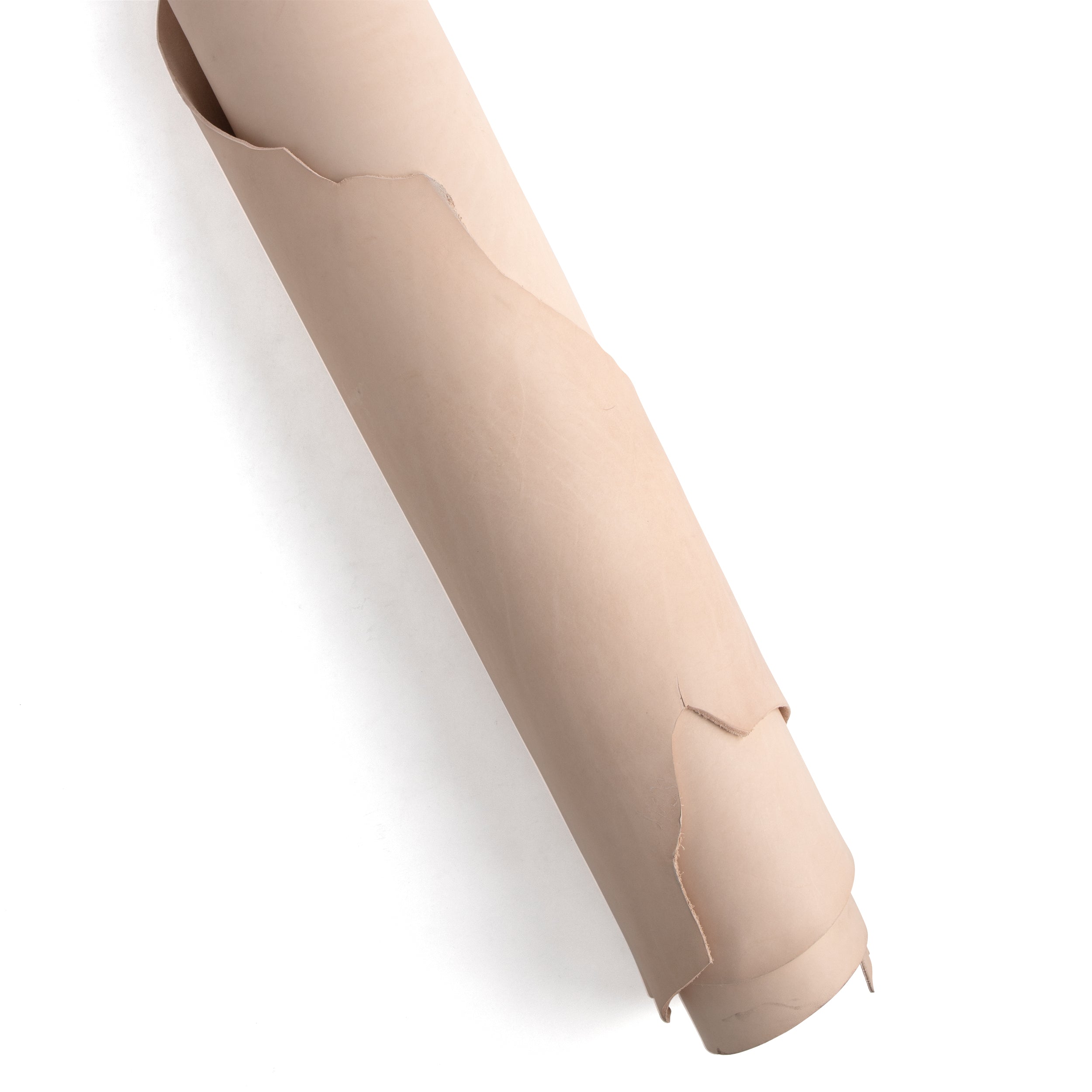 Craftsman Mimosa Mix Veg-Tan Side | Tandy Leather — Tandy Leather