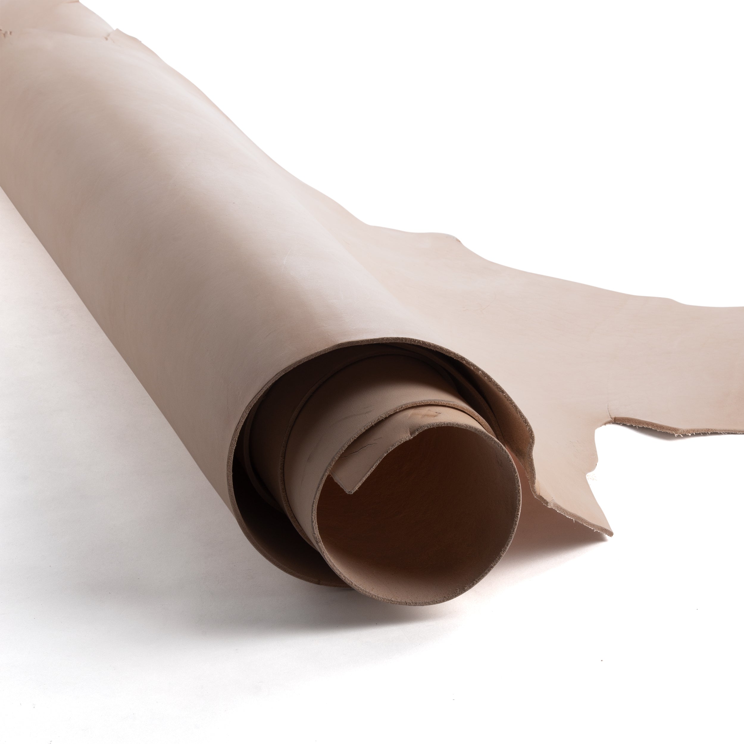 Craftsman Mimosa Mix Veg-Tan Side | Tandy Leather — Tandy Leather