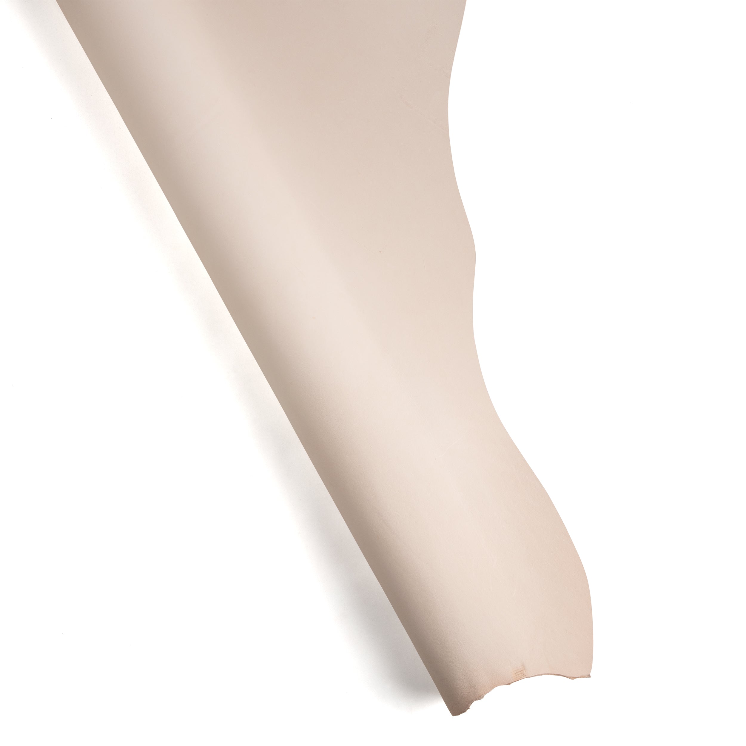 Selection Mimosa Mix Veg-Tan Side | Tandy Leather — Tandy Leather