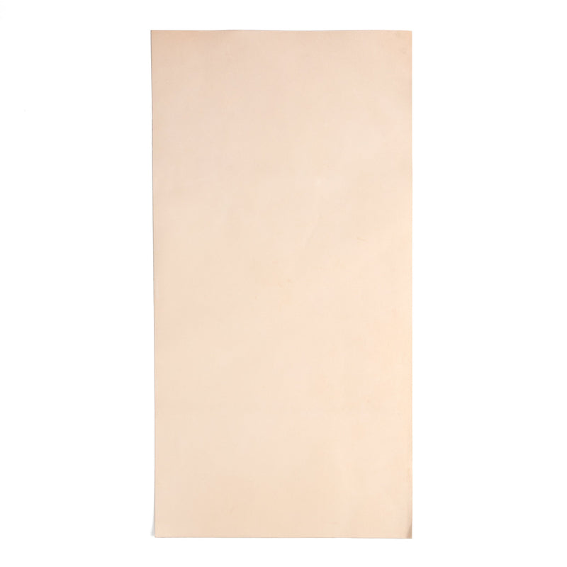 Veg-Tan Craft Cut