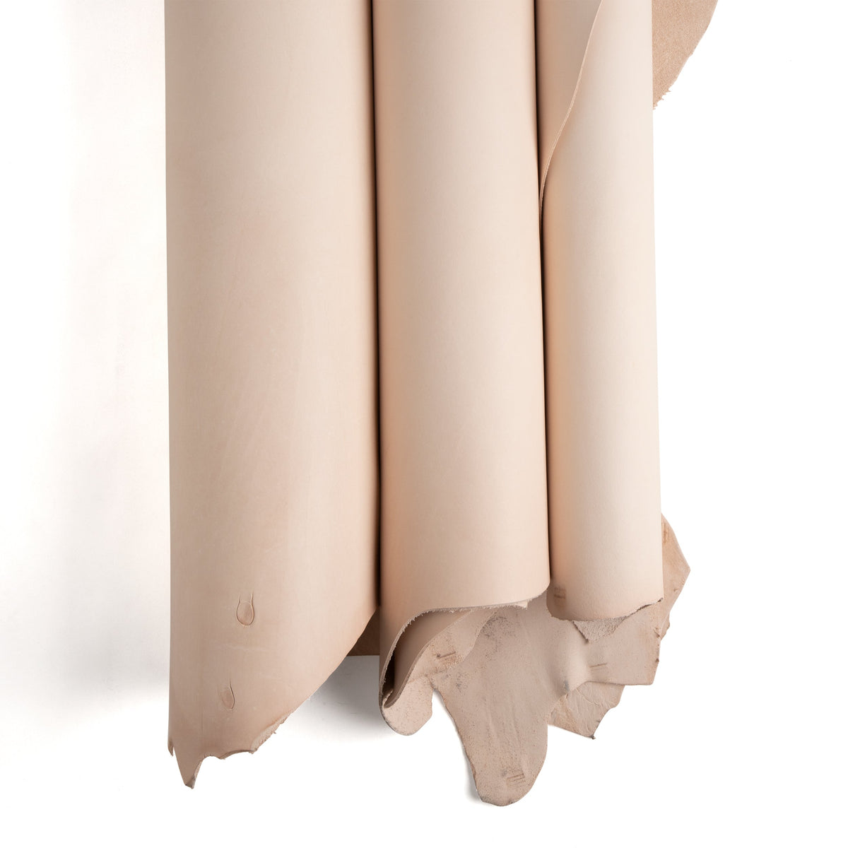 Selection Mimosa Mix Veg-Tan Side | Tandy Leather — Tandy Leather