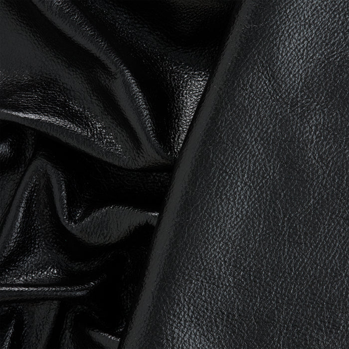 Mirage Metallic Side