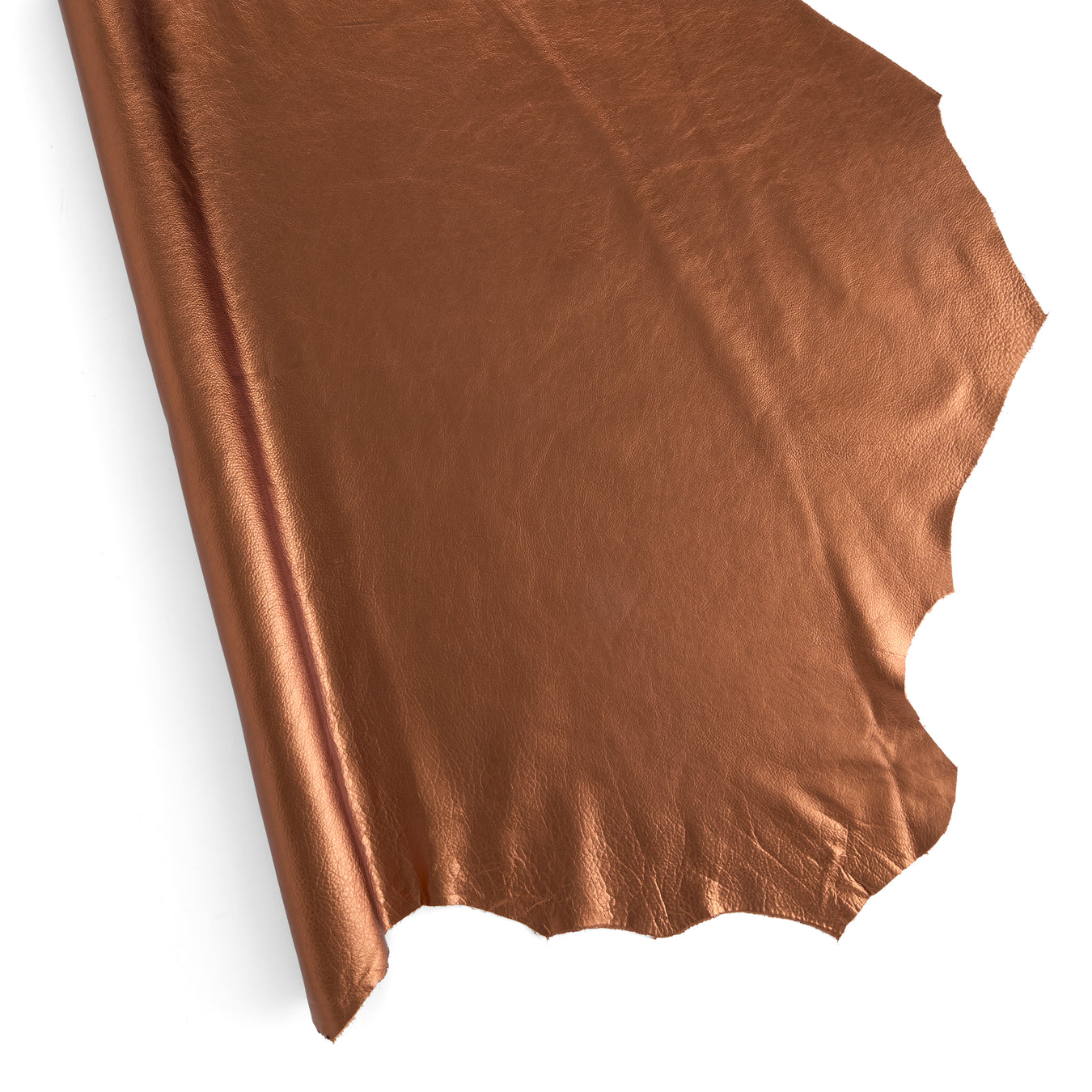Mirage Leather