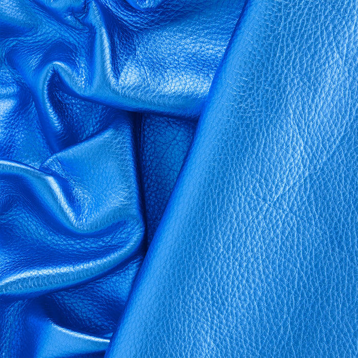 Mirage Metallic Side