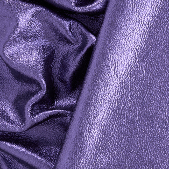 Mirage Metallic Side