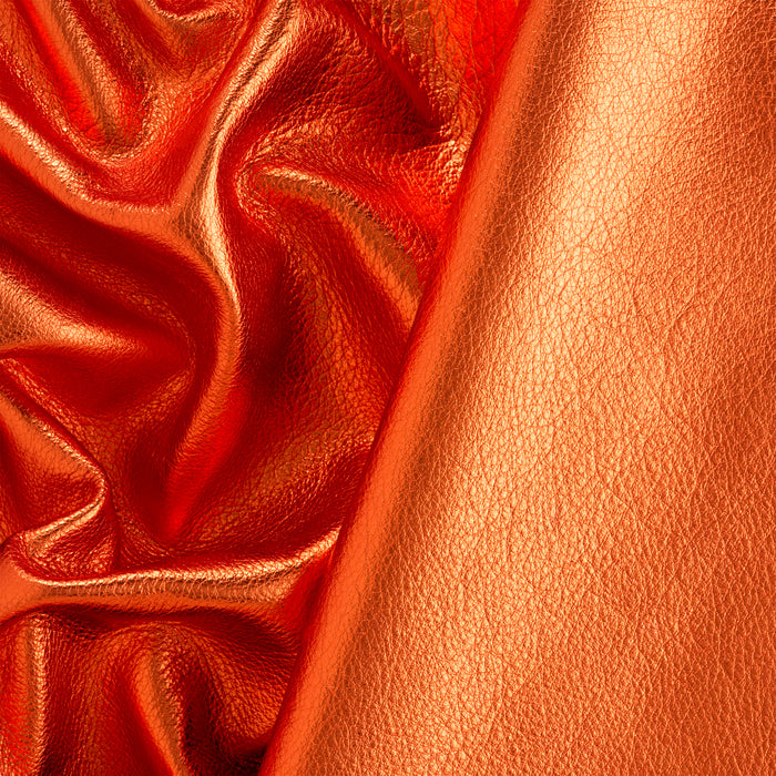 Mirage Metallic Side