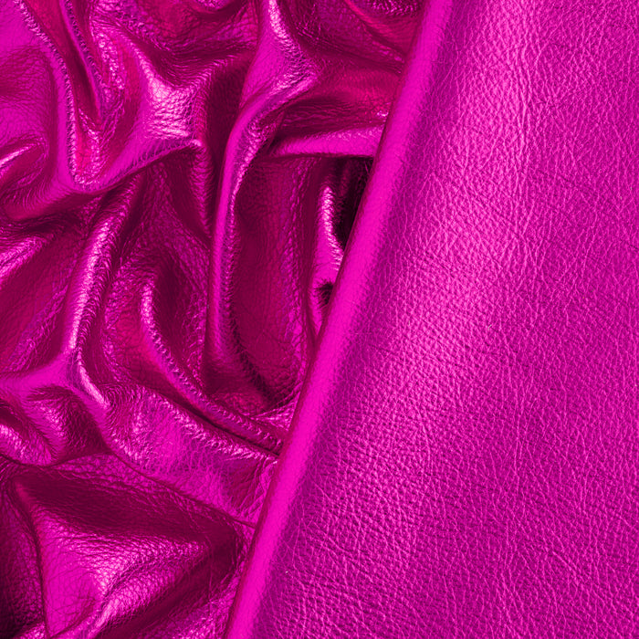 Mirage Metallic Side