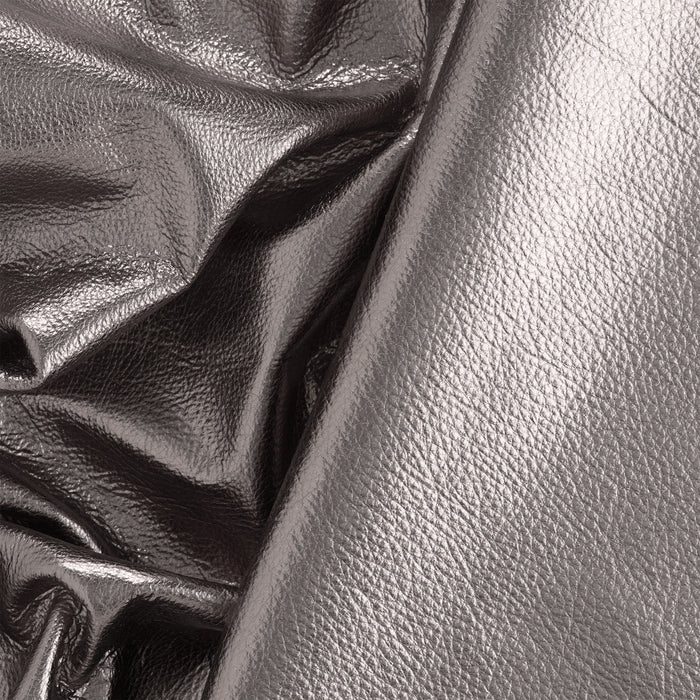 Mirage Metallic Side