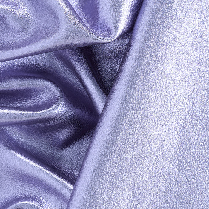 Mirage Metallic Side