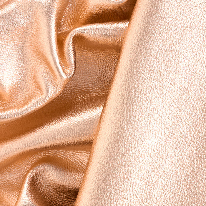 Mirage Metallic Side