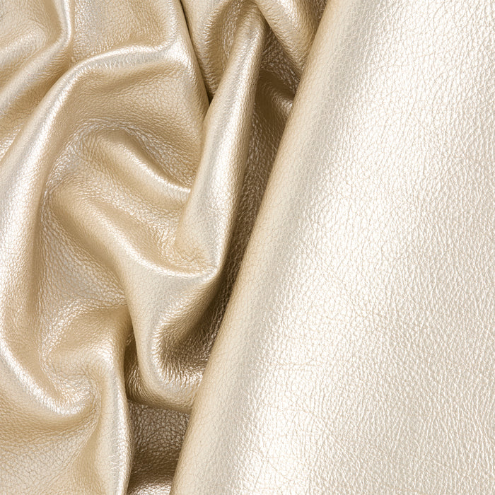 Mirage Metallic Side