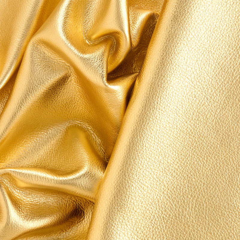 Mirage Metallic Side