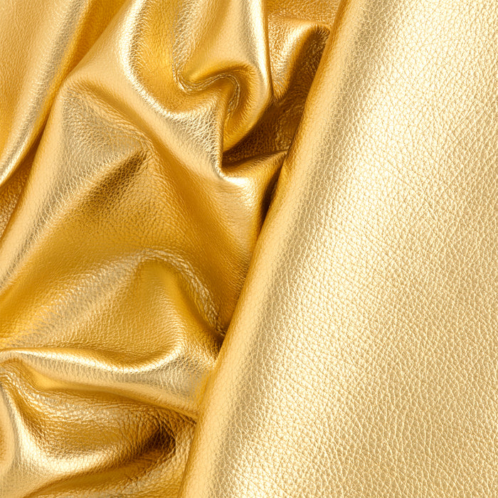 Mirage Metallic Side