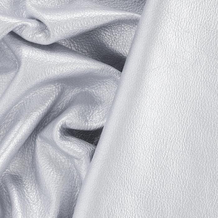 Mirage Metallic Side