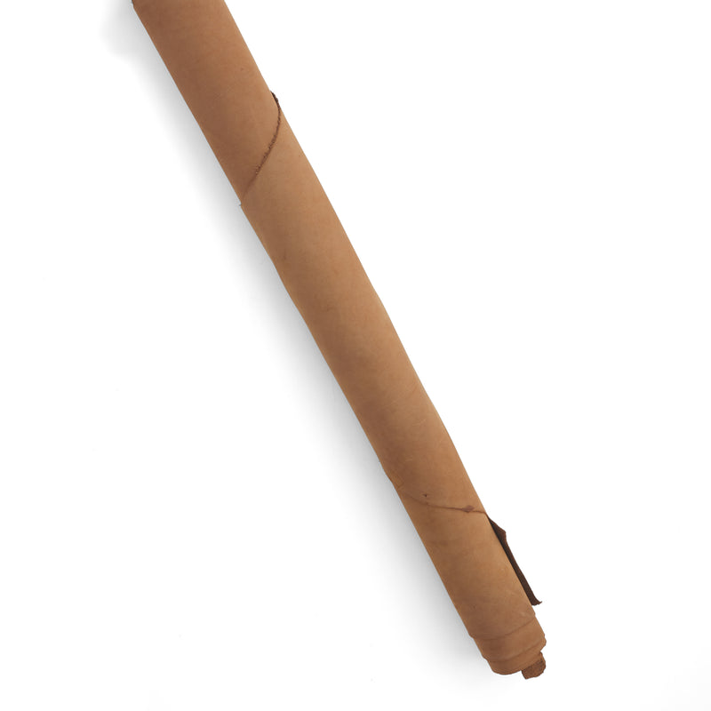 Bandolera utilitaria de nobuk