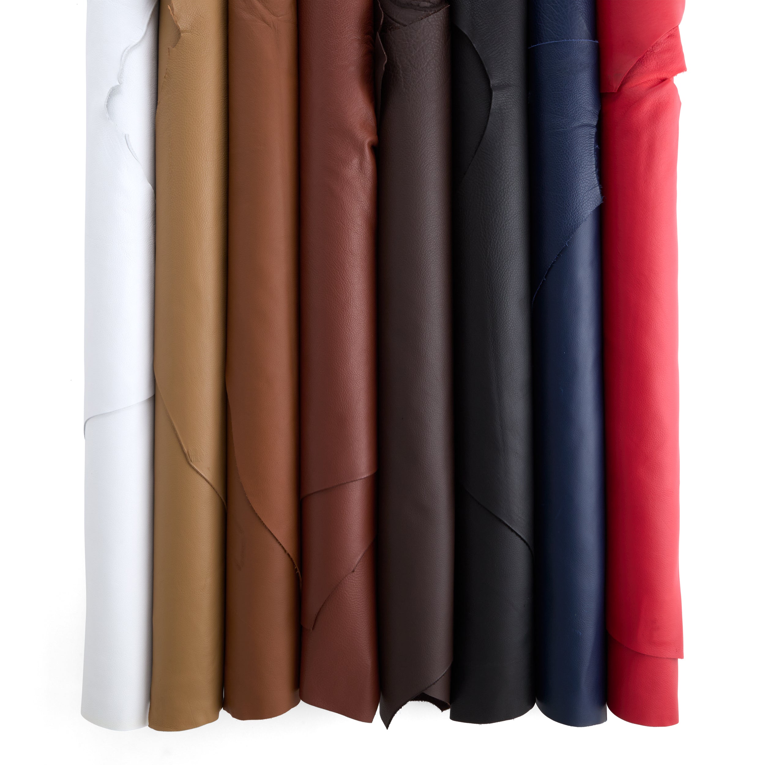 Sunridge Side | Tandy Leather — Tandy Leather, Inc.