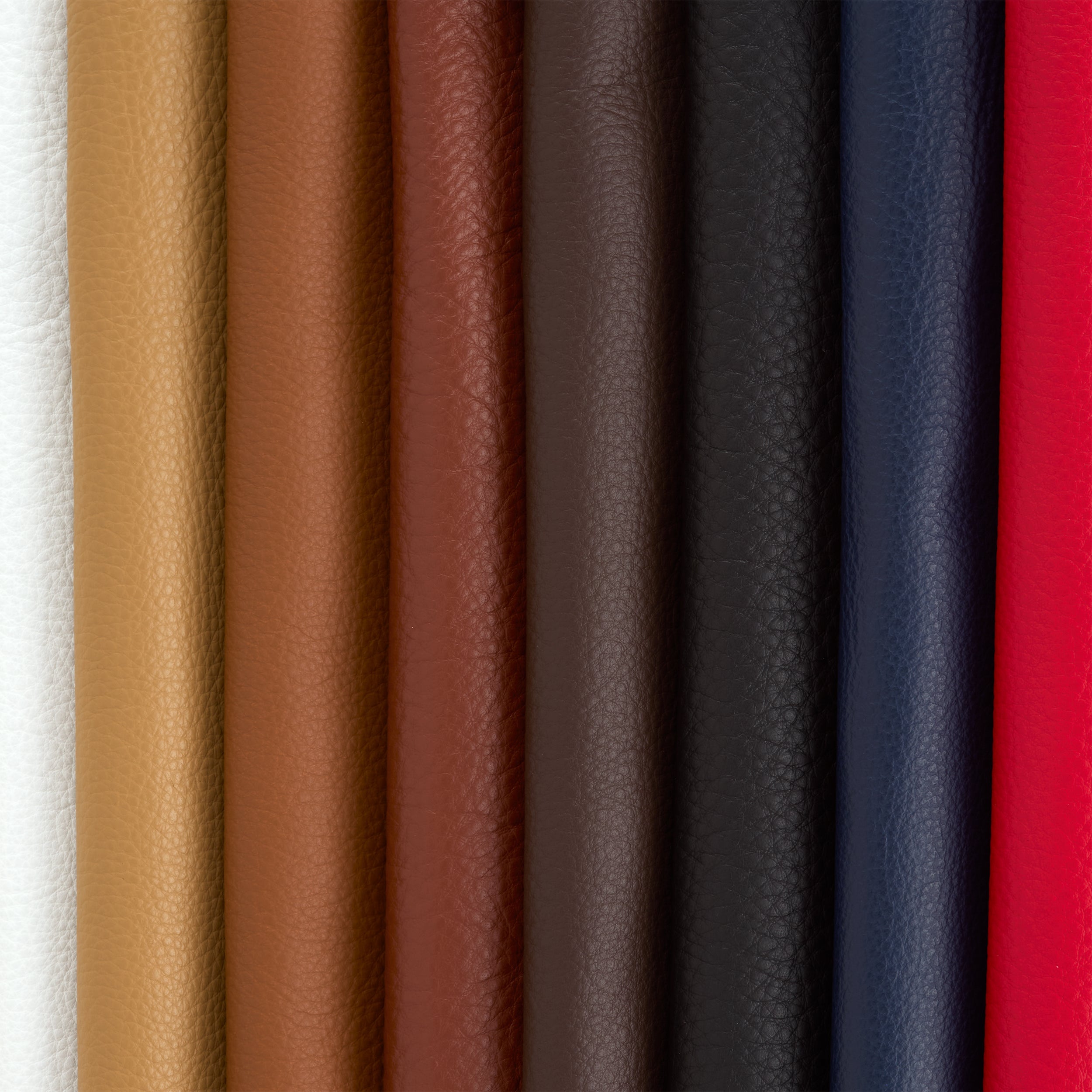 Sunridge Side | Tandy Leather — Tandy Leather, Inc.