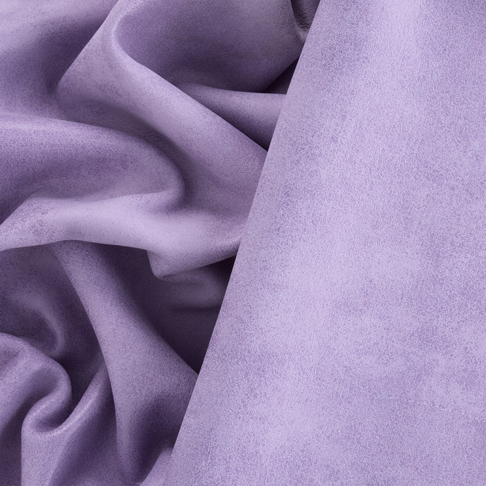 Mirage Hard Rock & Heavy Metal Craft Cut