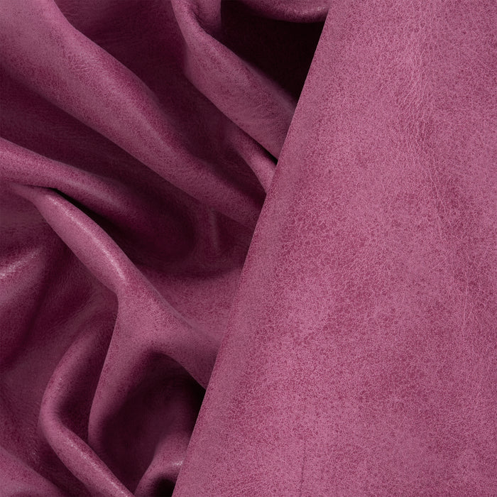 Mirage Hard Rock & Heavy Metal Craft Cut