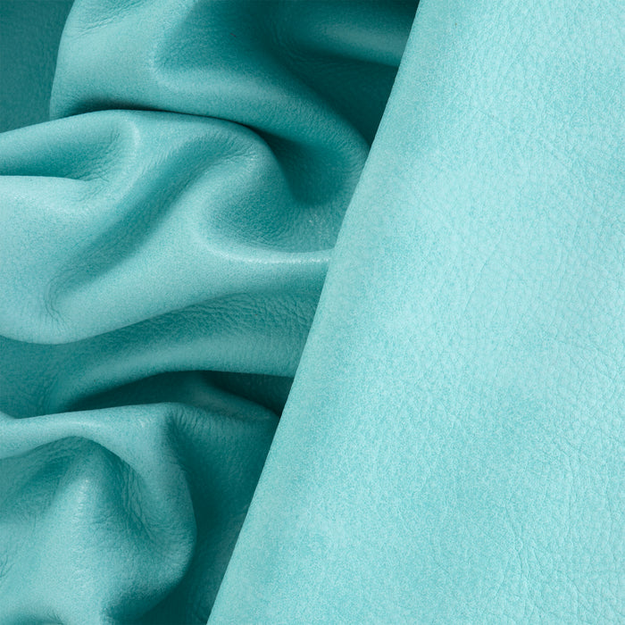 Mirage Hard Rock & Heavy Metal Craft Cut