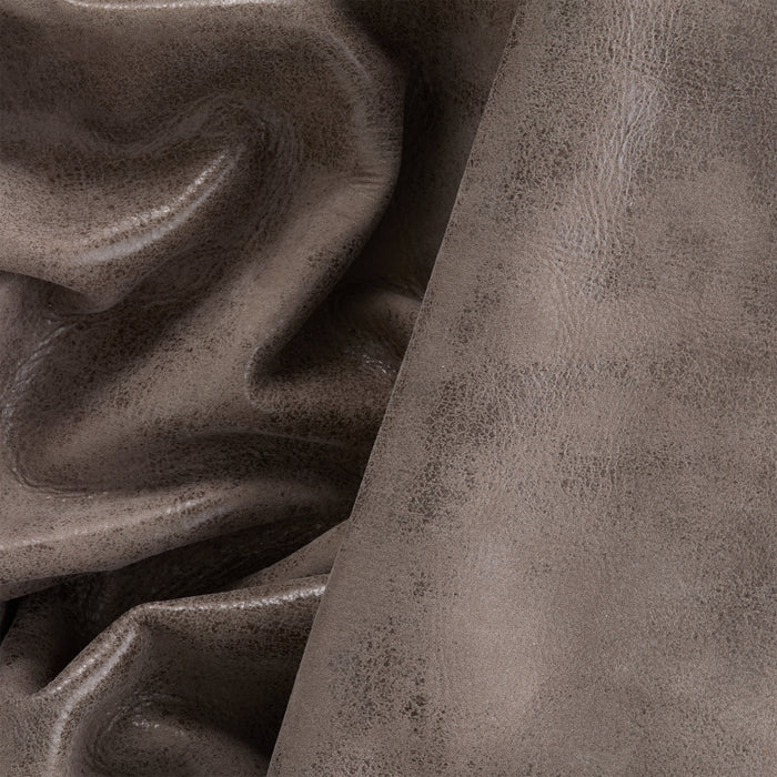 Mirage Hard Rock & Heavy Metal Craft Cut