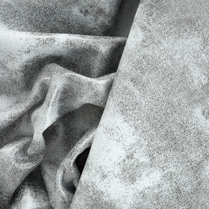 Mirage Hard Rock & Heavy Metal Craft Cut