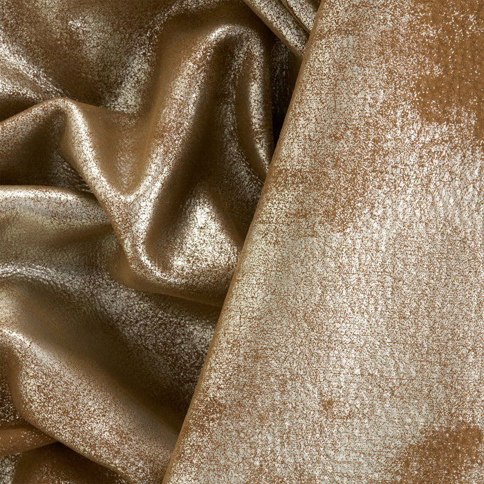 Mirage Hard Rock & Heavy Metal Craft Cut