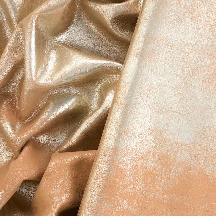 Mirage Hard Rock & Heavy Metal Craft Cut