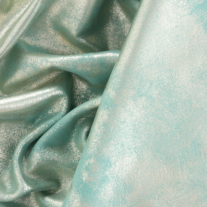 Mirage Hard Rock & Heavy Metal Craft Cut