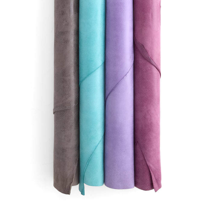 Mirage Hard Rock Side