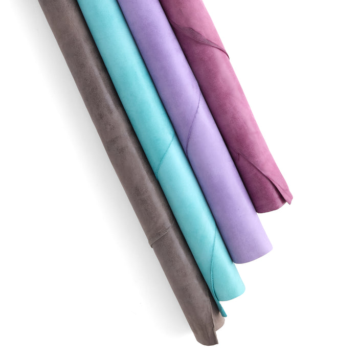 Mirage Hard Rock Side