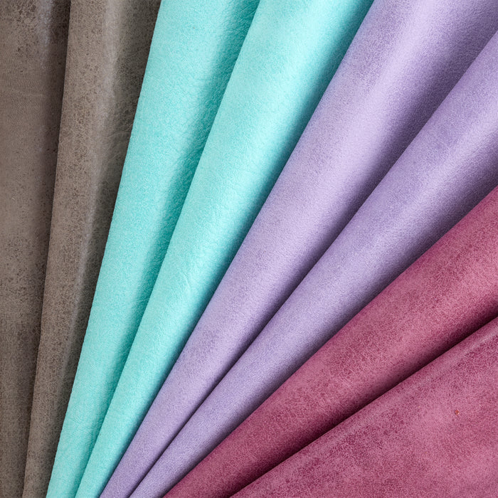 Mirage Hard Rock Side