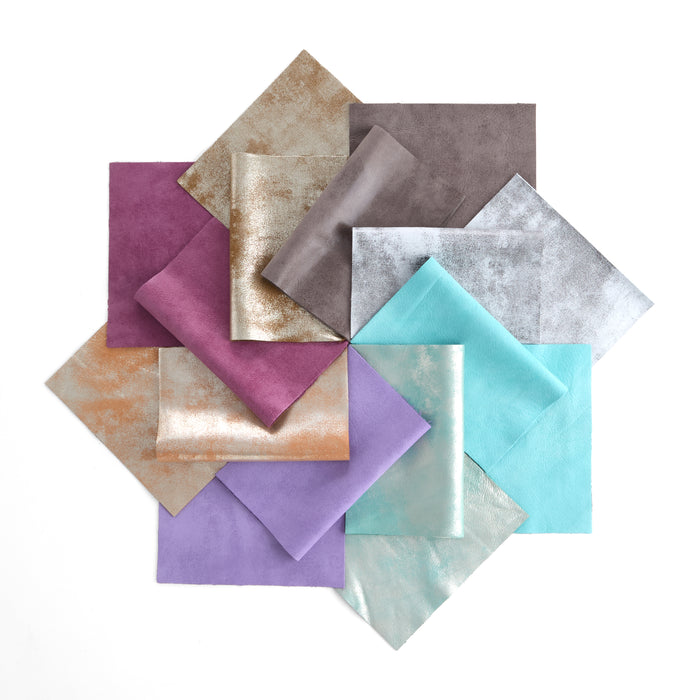 Mirage Hard Rock & Heavy Metal Craft Cut