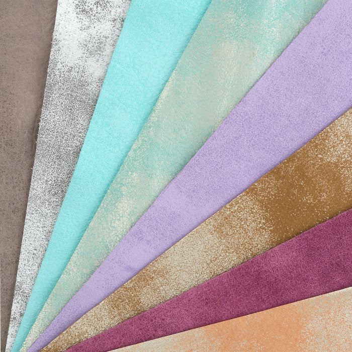 Mirage Hard Rock & Heavy Metal Craft Cut