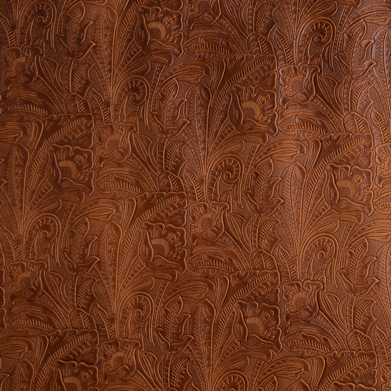 Lado en relieve Denver Camurga