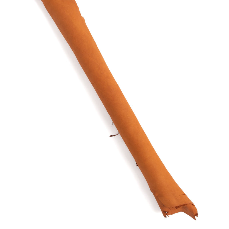 Selection North American Deerskin