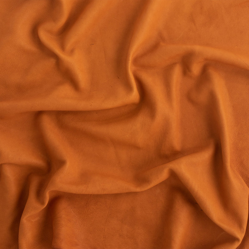 Selection North American Deerskin