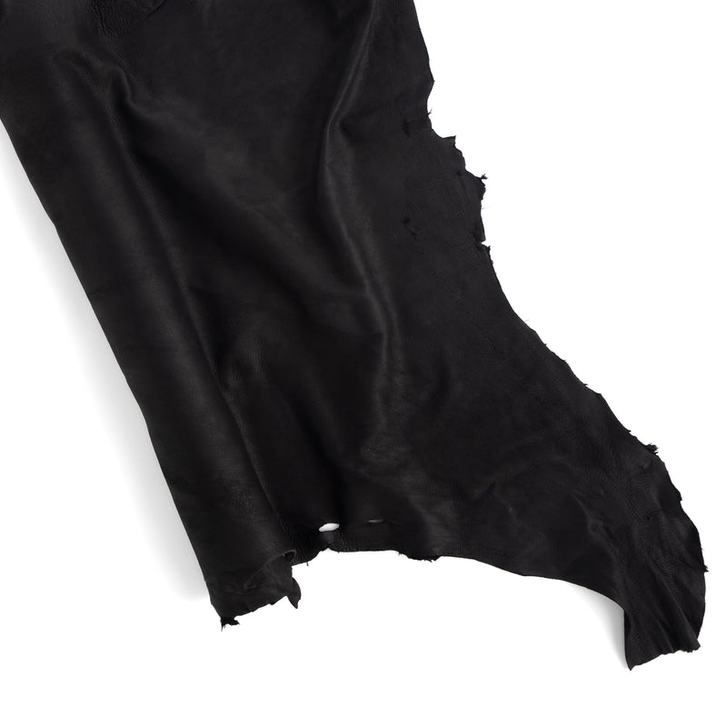 Selection North American Deerskin