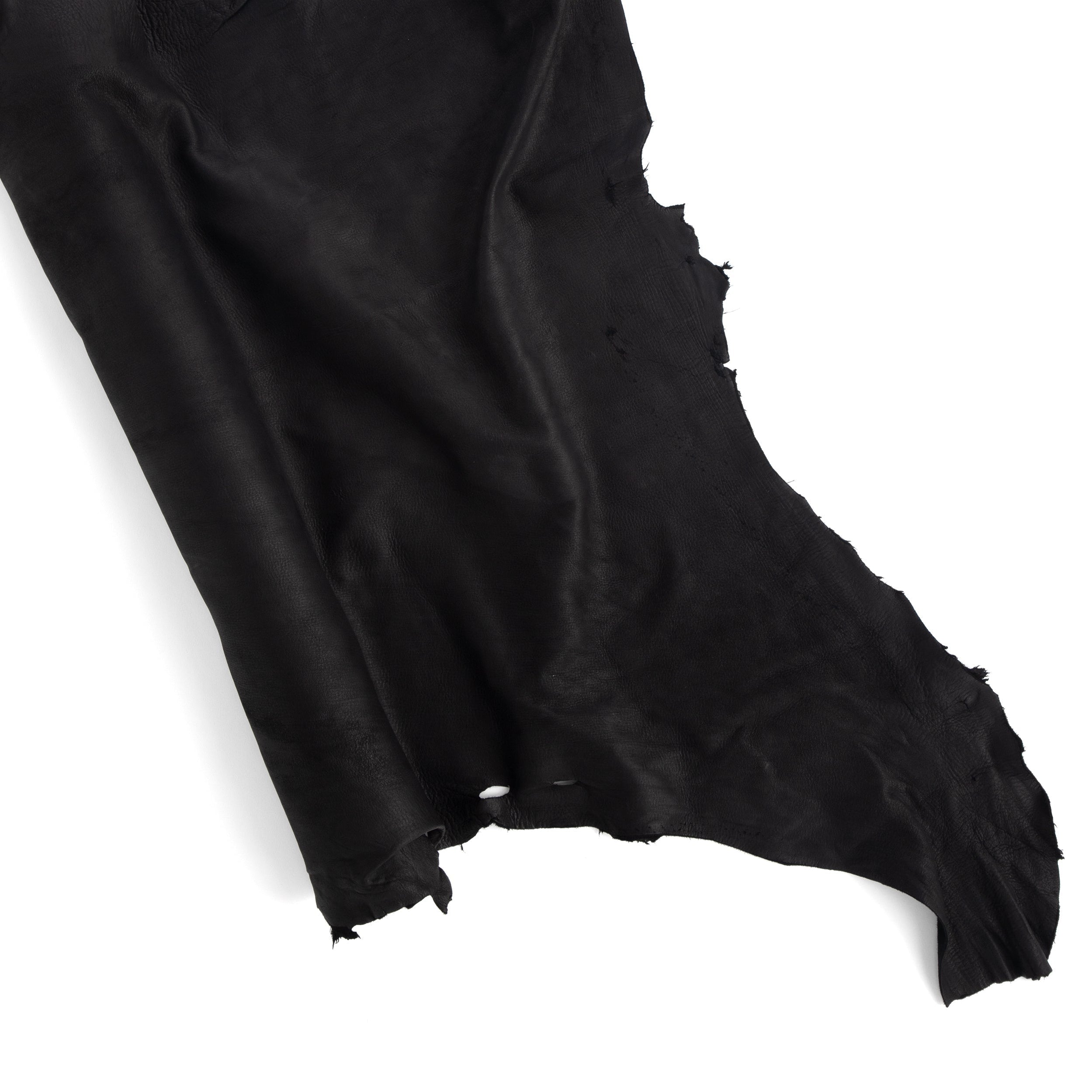 Selection North American Deerskin — Tandy Leather, Inc.