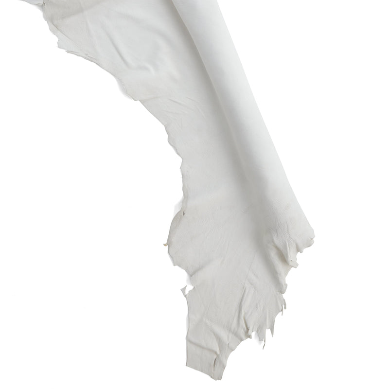 Selection North American Deerskin