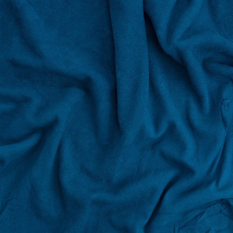 Deerskin Split