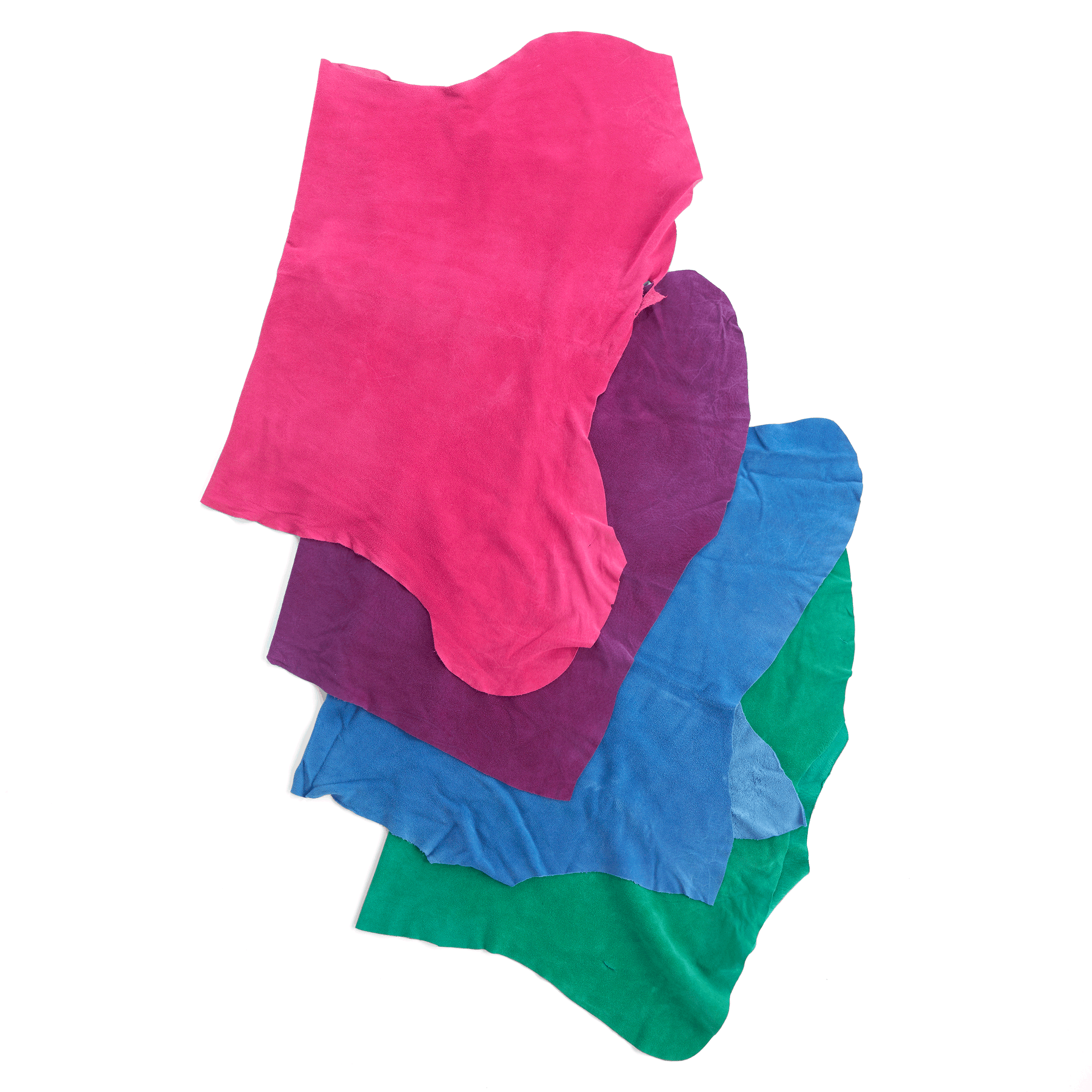 Deerskin Split | Tandy Leather — Tandy Leather, Inc.