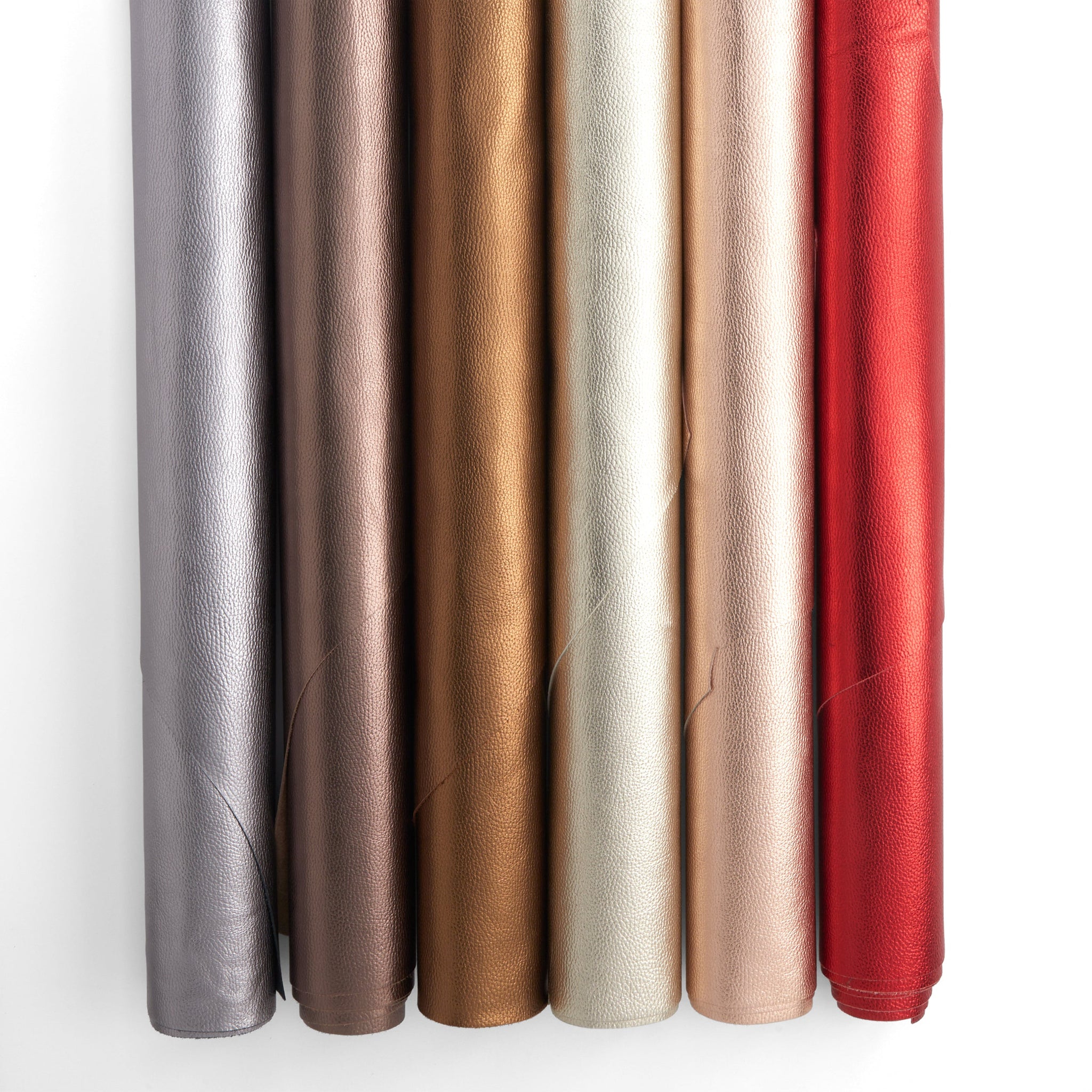 Shop Italian Pebble Grain Leather at Tandy — Tandy Leather, Inc.