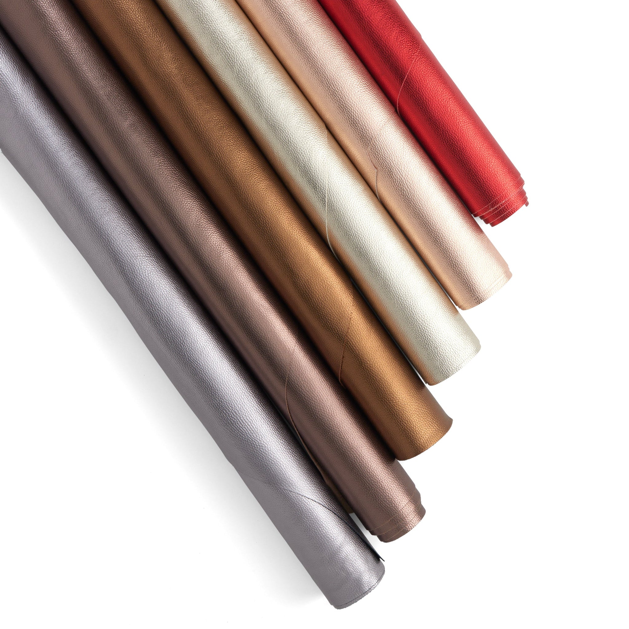Paloma Italian Espresso Semi-Aniline Natural Pebble Top Grain Performance Cow Leather Hide main image 0