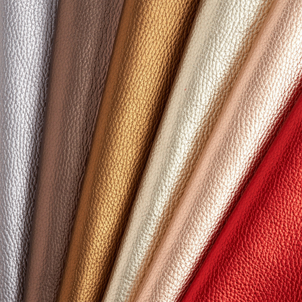 Italian Pibble Shop Italian Pebble Grain Leather at Tandy — Tandy Leather, Inc.