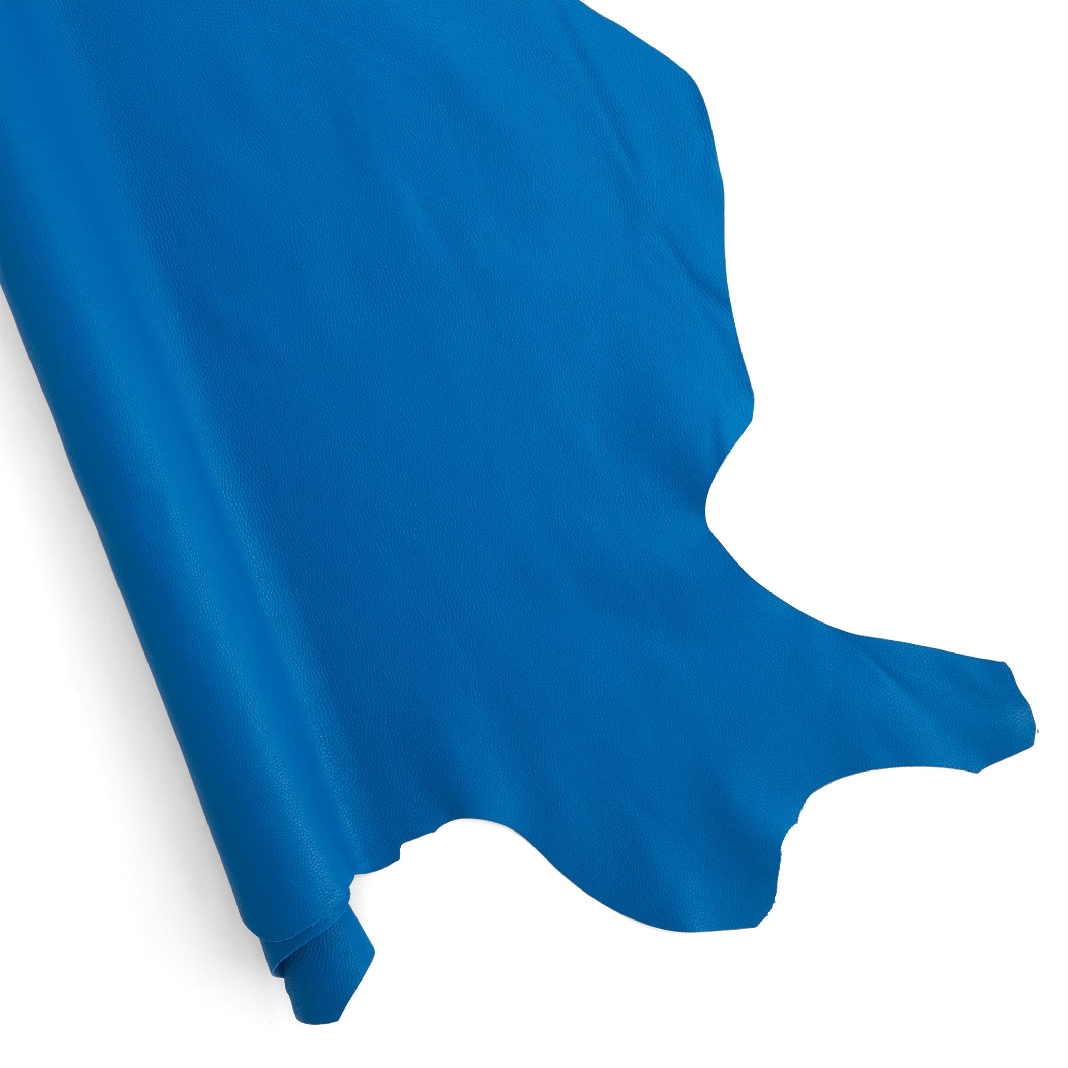 Italian Pibble Italian Pebble Grain Side — Tandy Leather, Inc.