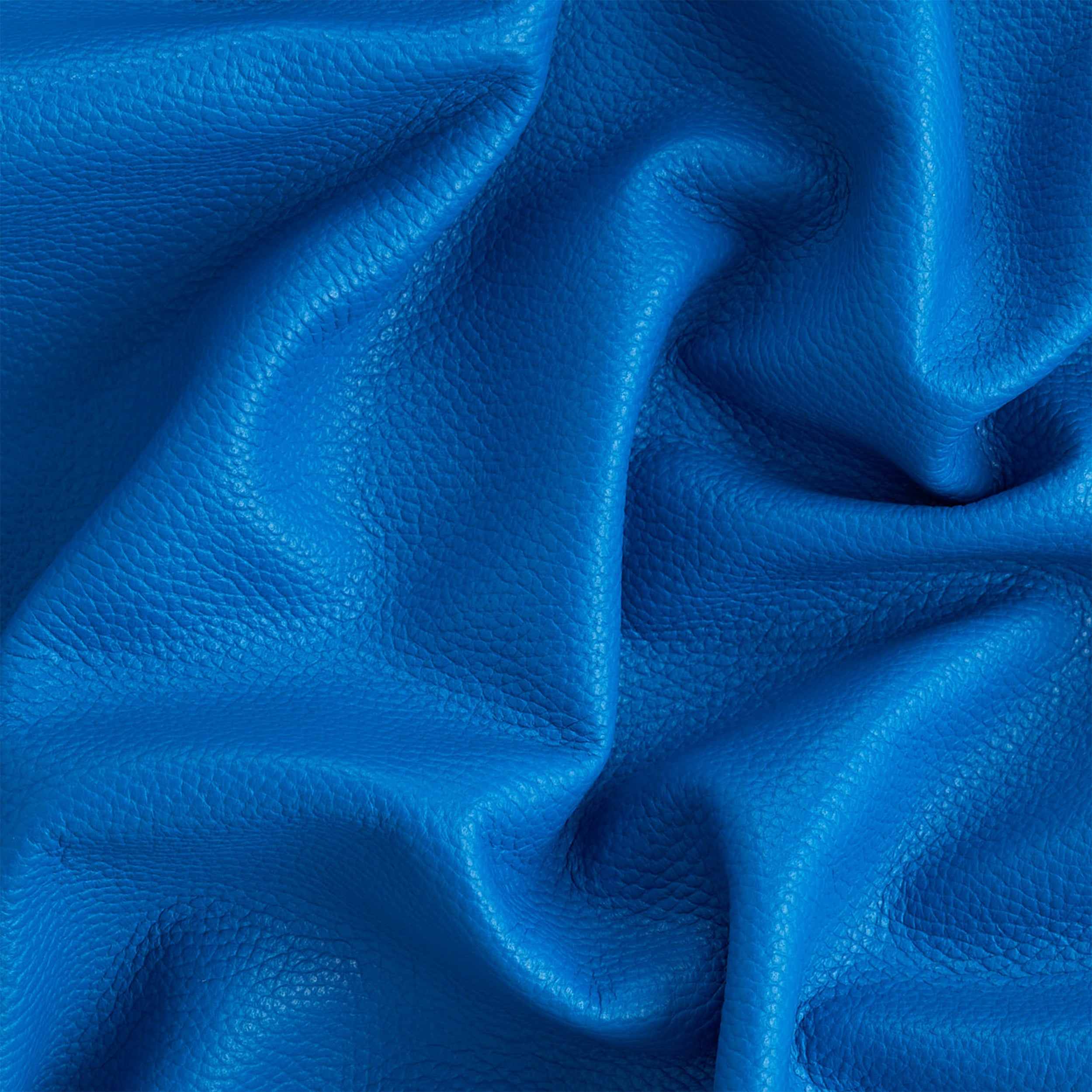 Italian Pebble Grain Side — Tandy Leather, Inc.