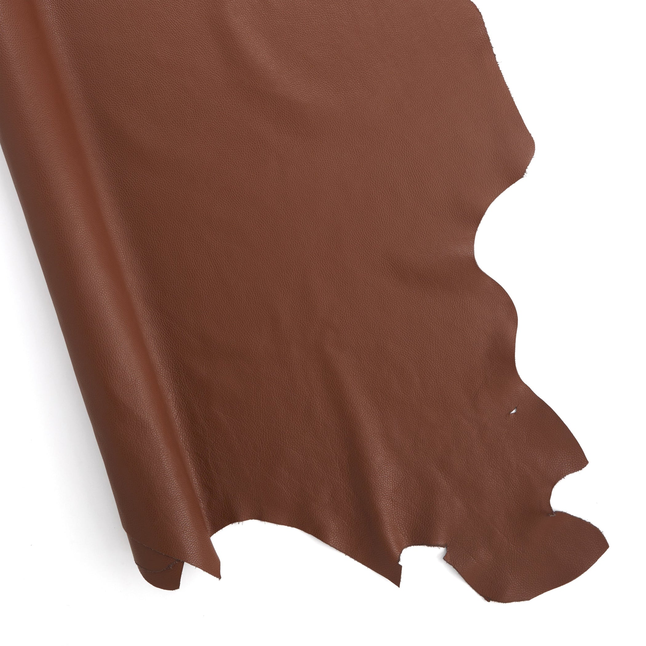 Italian Pibble Italian Pebble Grain Side — Tandy Leather, Inc.